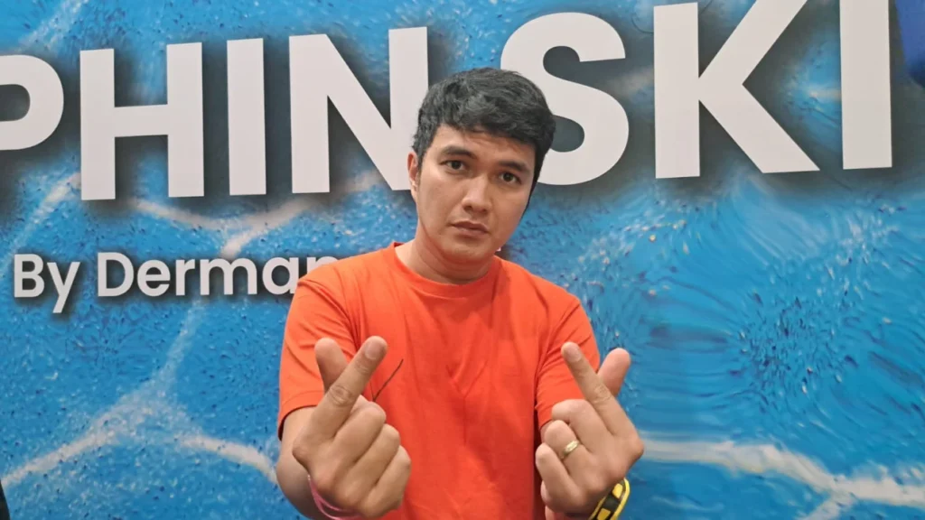 6495348a8060c-aldi-taher