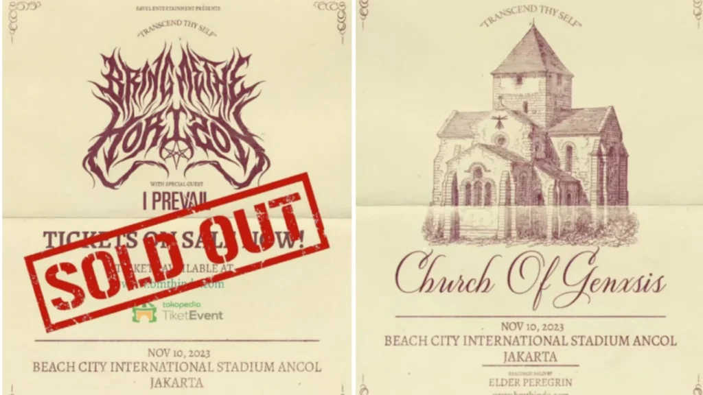 64dc147a856ce-tiket-konser-bring-me-the-horizon-sold-out