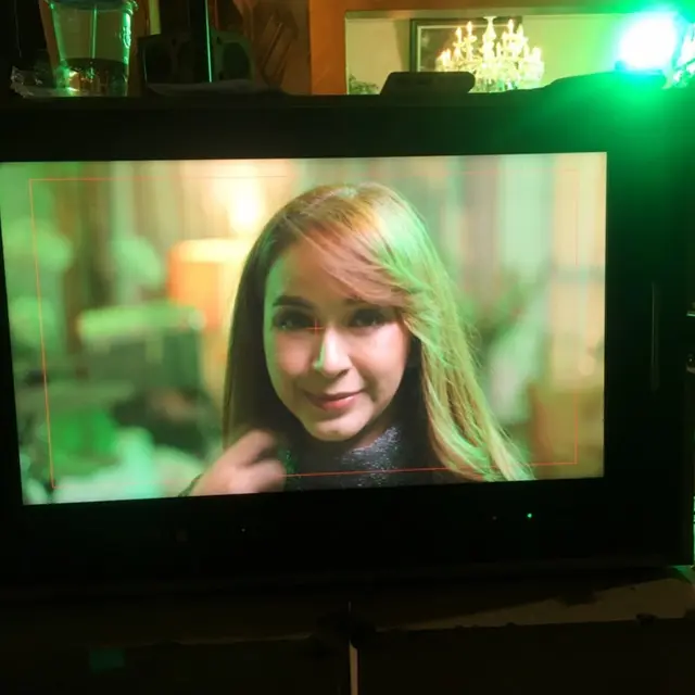 009359300_1661395517-Potret_Puput_Novel_Penyanyi_Era_90-an_yang_Tetap_Cantik-IG__5_