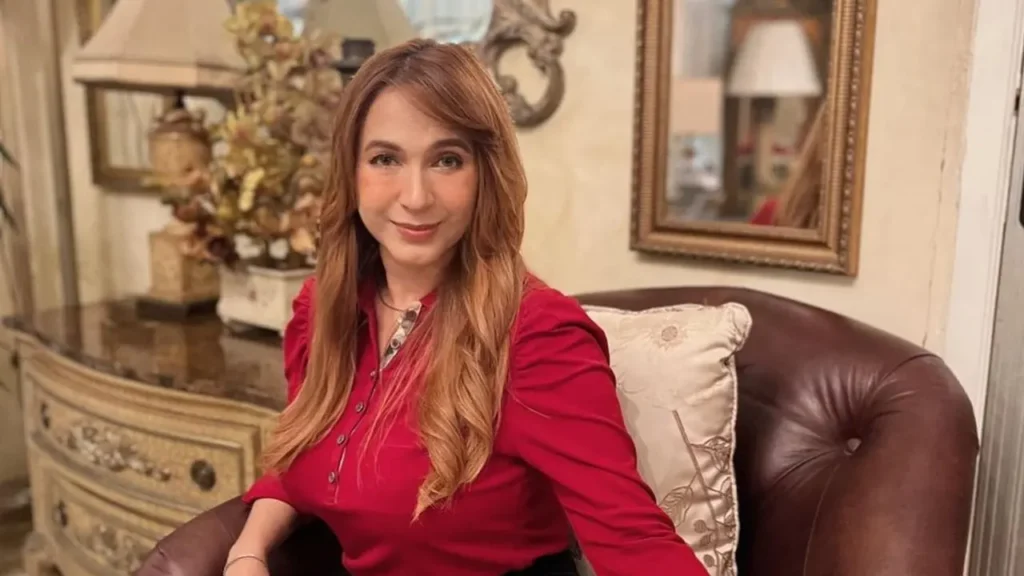 096180900_1661395516-Potret_Puput_Novel_Penyanyi_Era_90-an_yang_Tetap_Cantik-IG__4_